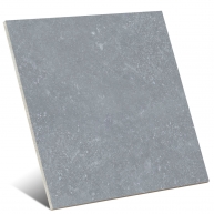 Azul Belga 60x60 (Caixa 1,44m2)