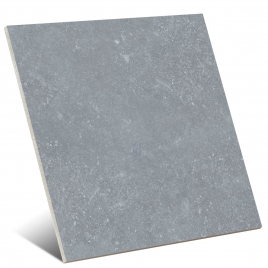 Azul Belga 60x60 (Caixa 1,44m2)