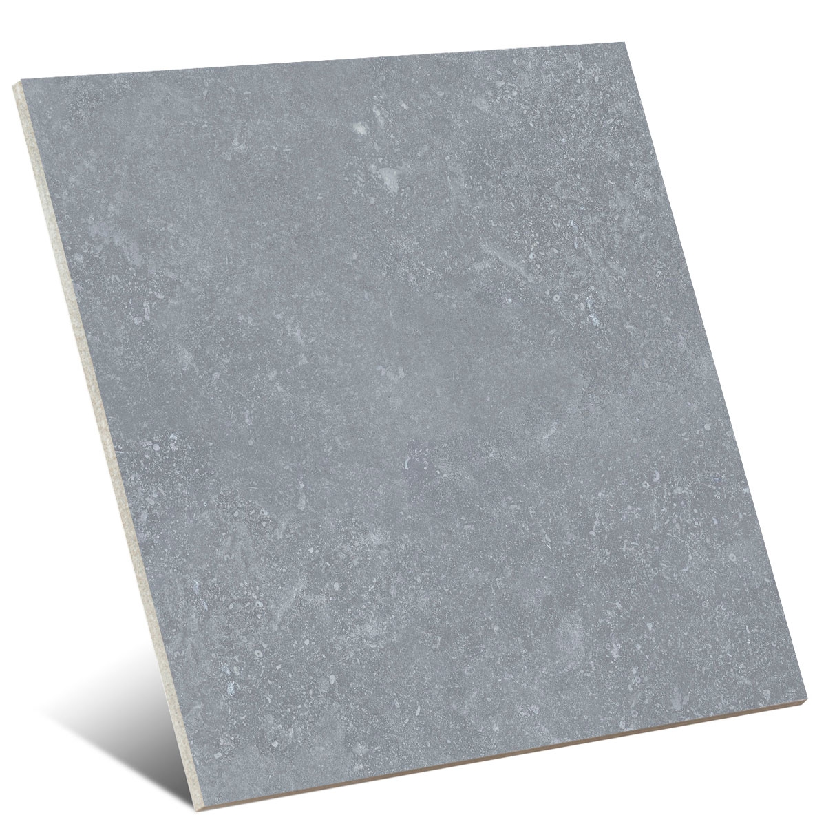 Azul Belga 60x60 (Caixa 1,44m2)