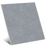 Azul Belga 60x60 (Caixa 1,44m2)