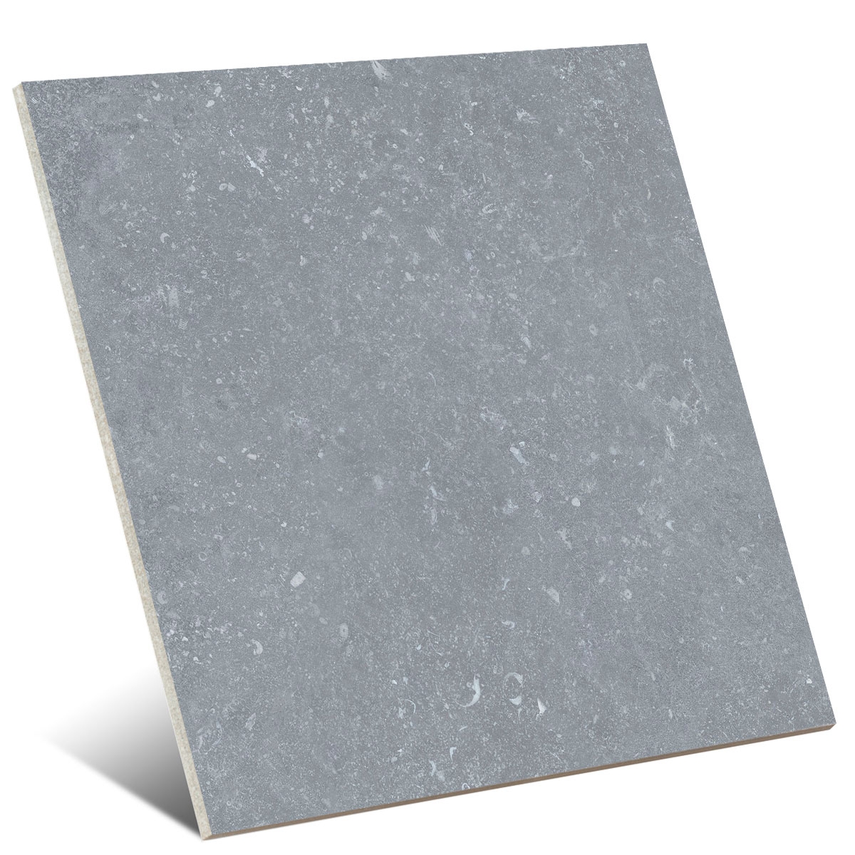 Belgio Blue 60x60 (Caixa 1,44m2) 2