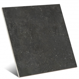 Belge Noir 60x60 (Boîte 1,44 m2)