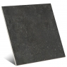 Belgio Black 60x60 (Box 1,44m²)