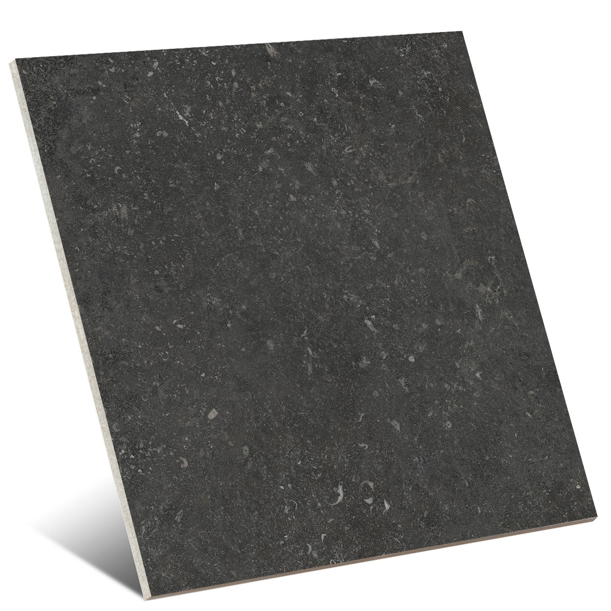Belgio Black 60x60 (Caja 1,44m2) 1