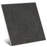 Belgio Black 60x60 (Box 1,44m²) 1