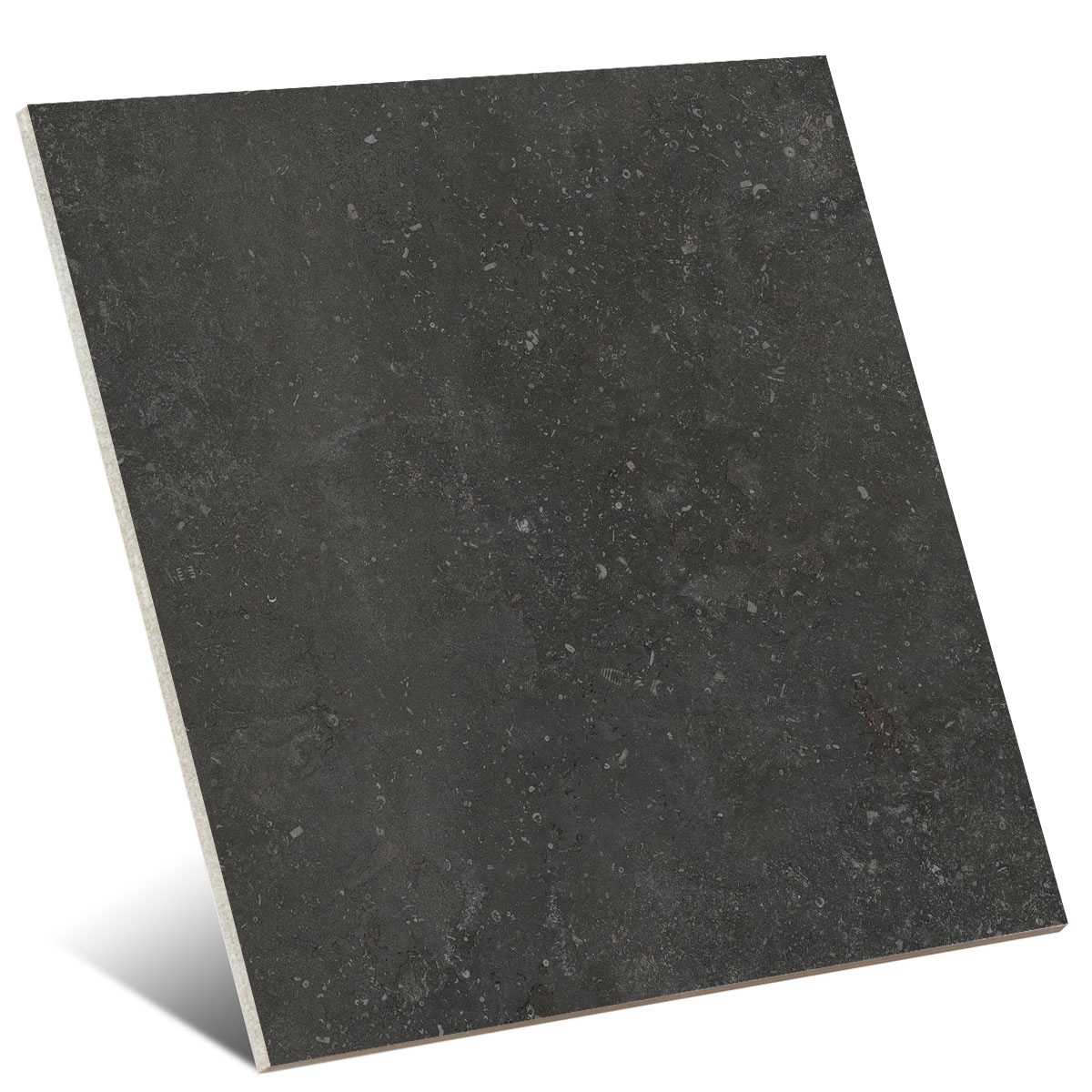 Belgio Black 60x60 (Caja 1,44m2) 2