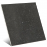 Belgio Black 60x60 (Caja 1,44m2) 2