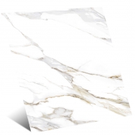 Aurora Gold 60x60 (Box 1,44m²) 4