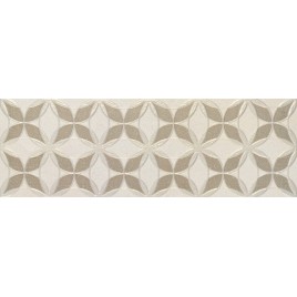9522 Hamal Decor Ash 30x90 (caixa de 1,08 m2)