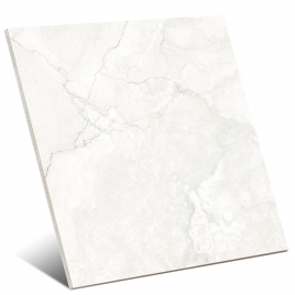 Eterna White 100x100 (Box 2,00m²)