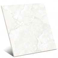 Eterna White 100x100 (Box 2,00m²)