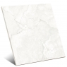 Eterna White 100x100 (Caixa 2,00m2)