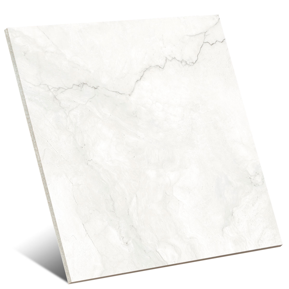 Eterna White 100x100 (Caja 2,00m2) 2