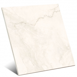 Eterna Bone 100x100 (Caja 2,00m2)