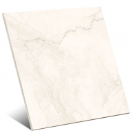 Eterna Bone 100x100 (Box 2,00m²)