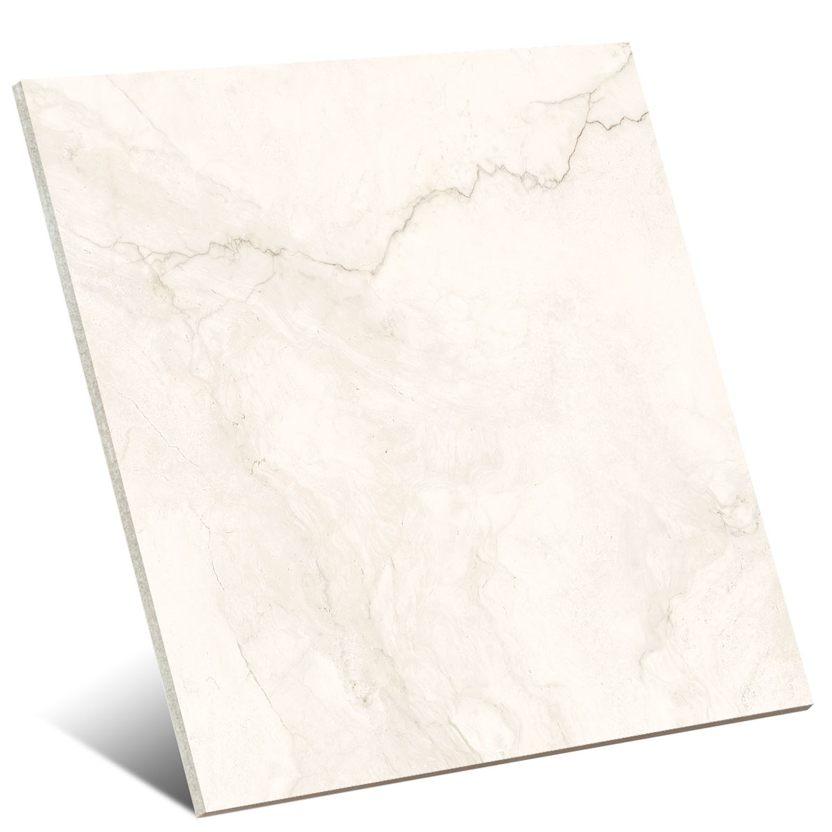 Eterna Bone 100x100 (Box 2,00m²)