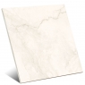 Eterna Bone 100x100 (Box 2.00m2)