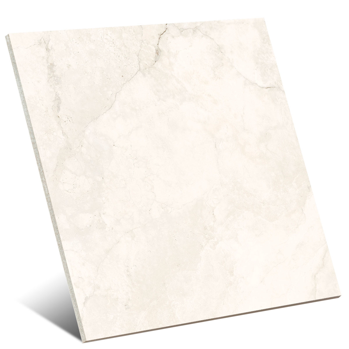 Eterna Bone 100x100 (Box 2.00m2) 1