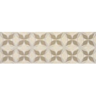 9522 Hamal Tobacco (Schachtel) – Sammlung 9522 – Marke PORCELANITE