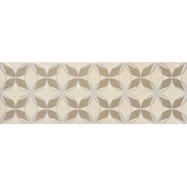 9522 Hamal Decor Tobacco 30x90 (Schachtel mit 1,08 m²)