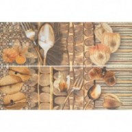 9522 Areia da Madeira II (caixa)