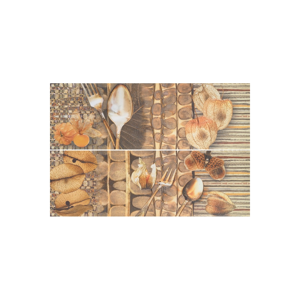 9522 Madeira Sand II (boîte)