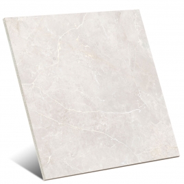 Messa White 120x120 (Caja 1,44m2)