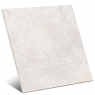 Messa White 120x120 (Caja 1,44m2)