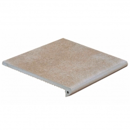 Fiorentino Vega Mink Step 33x33x3 (Box 4 Stück)