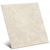 Messa Bone 120x120 (Caja 1,44m2)