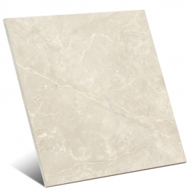 Foto de Messa Bone 120x120 (Caja 1,44m2)