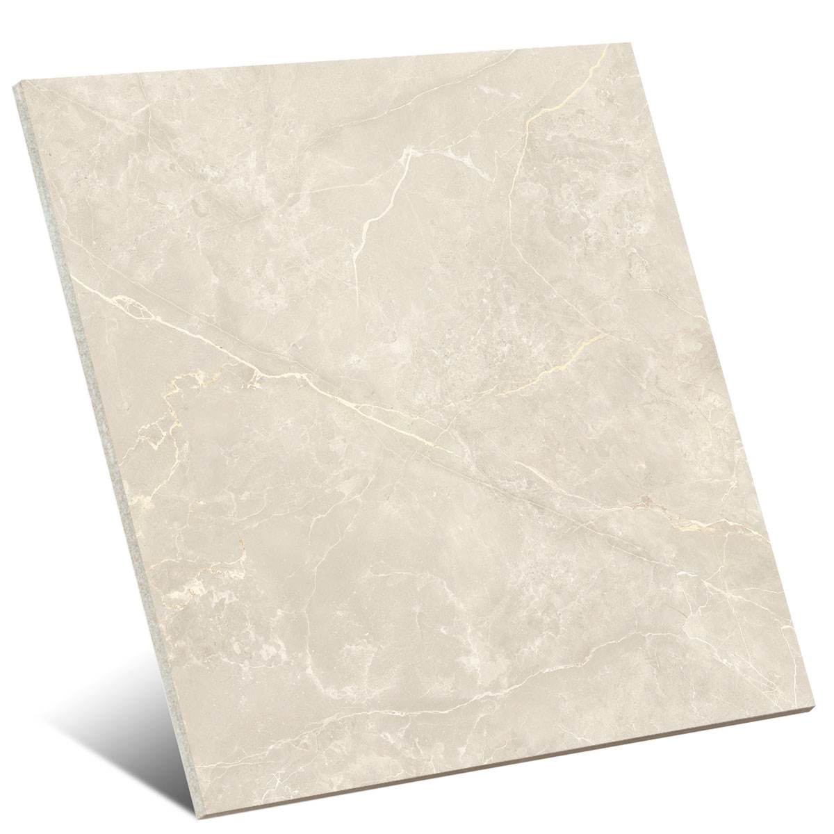 Messa Bone 120x120 (Box 1,44m²)