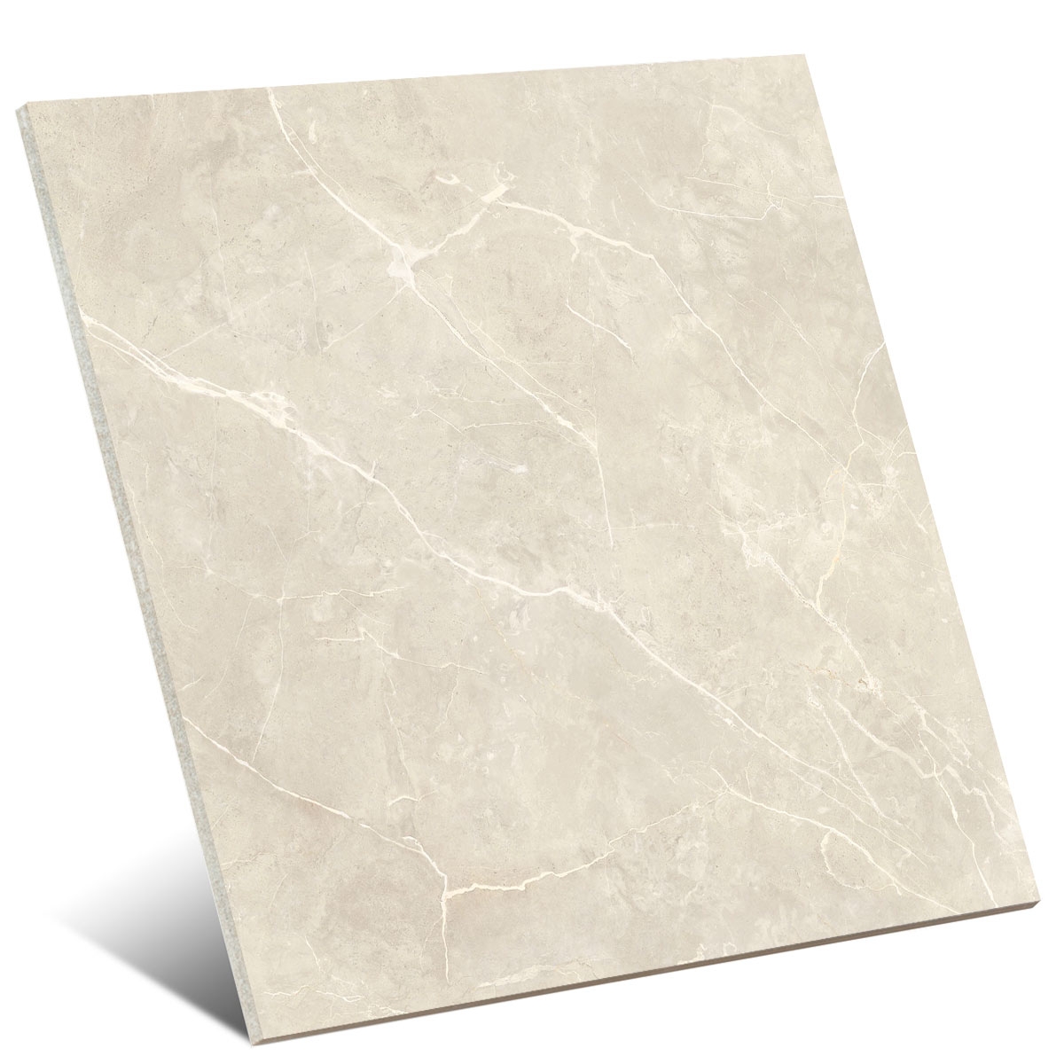 Messa Bone 120x120 (Caja 1,44m2) 1