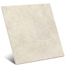 Messa Bone 120x120 (Box 1,44m²) 2
