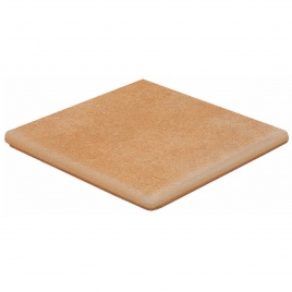 Fiorentino Vega Ocre Beale 33x33x3 (Boîte 1 pièce)