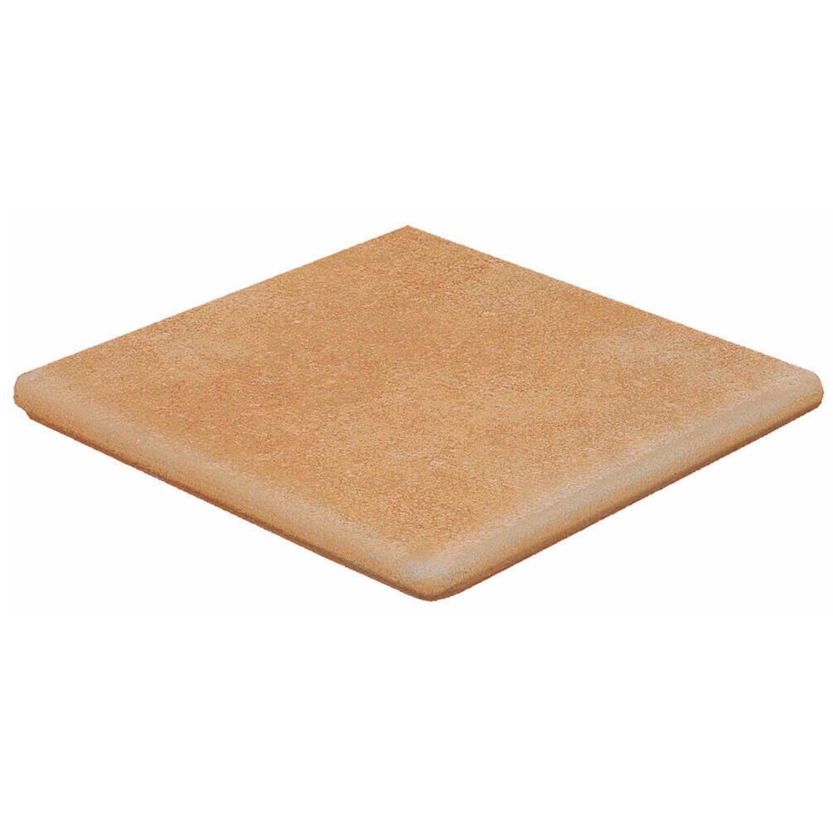 Fiorentino Vega Ocre Bisel 33x33x3 (Caixa 1 peça)