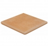 Fiorentino Vega Ochre Bevel 33x33x3 (Box 1 piece)