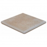 Fiorentino Vega Mink Bevel 33x33x3 (Box 1 Stück)