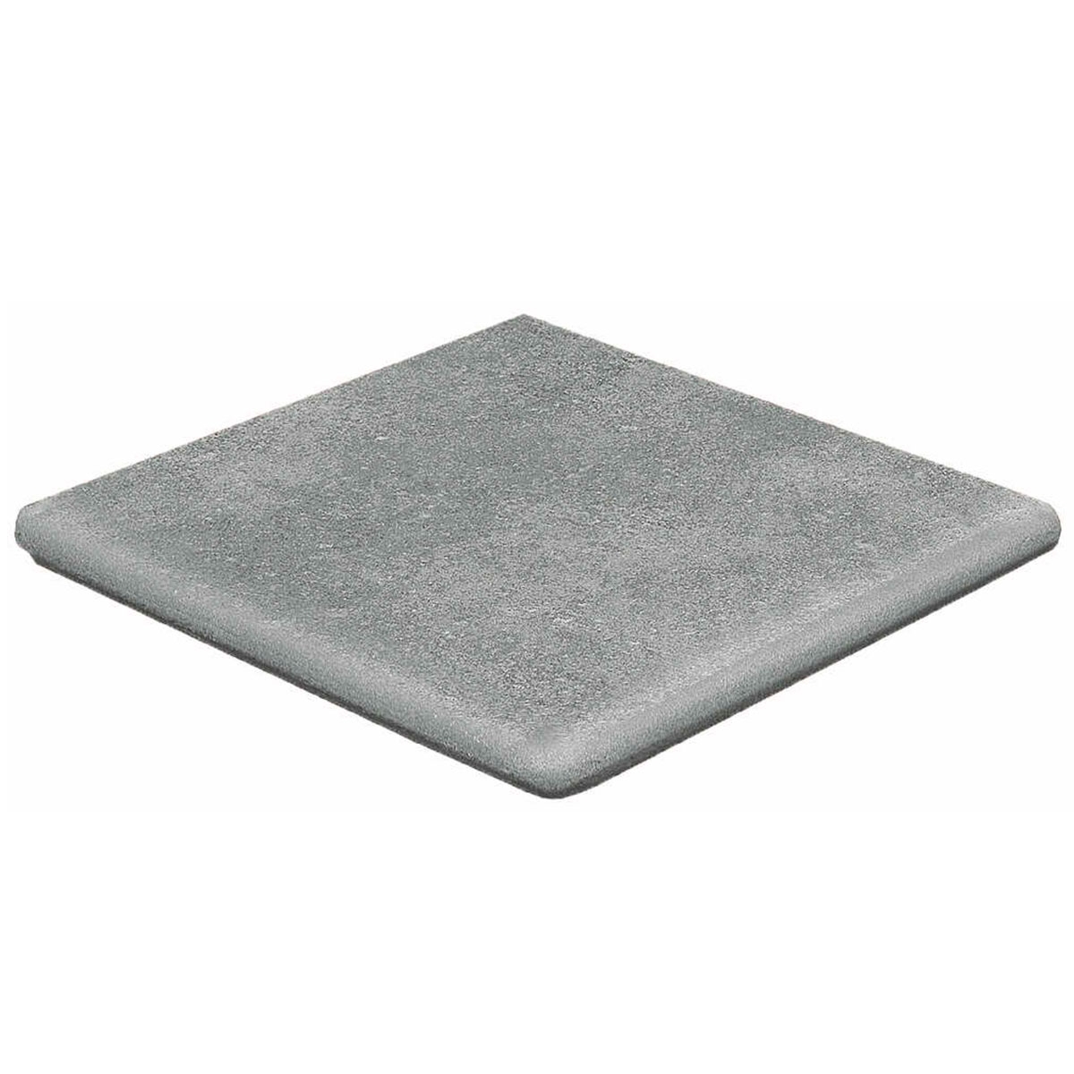 Cartabón Fiorentino Vega Gris 33x33x3 (Caja 1 pieza)