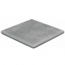 Fiorentino Vega Gray Set Quadrat 33x33x3 (Box 1 Stück)