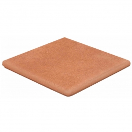 Fiorentino Vega Red Beside 33x33x3x3 (Box 1 Stück)