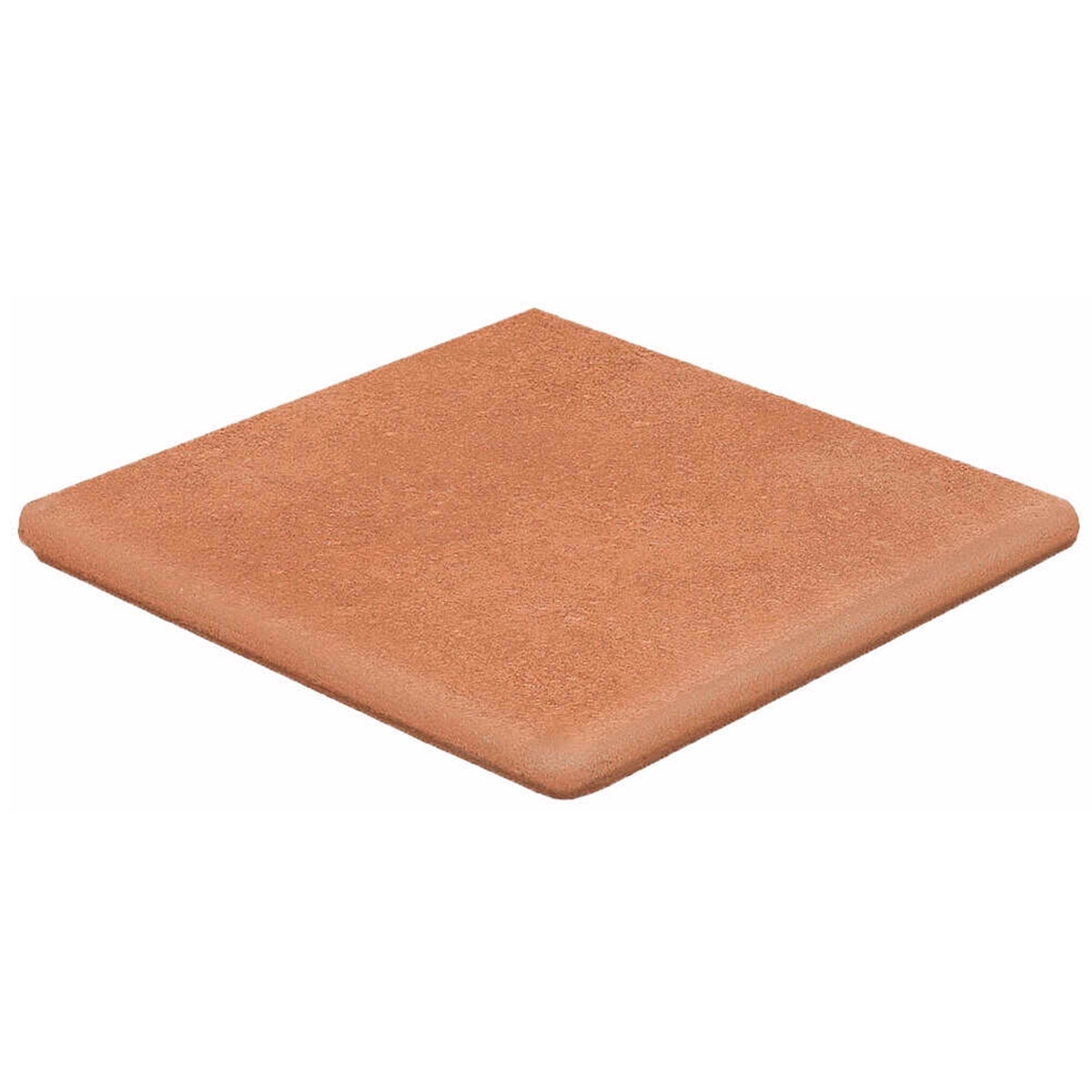 Fiorentino Vega Red Beside 33x33x3x3 (Box 1 Stück)