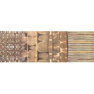 9522 Madeira Areia (caixa) - Coleção 9522 - Marca PORCELANITE