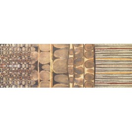 9522 Decor Cuisine Madère Sable 30x90 (boîte de 1.08 m2)