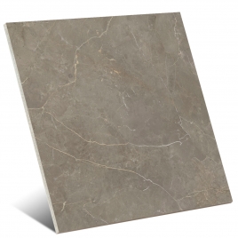 Messa Greige 120x120 (Caja 1,44m2)