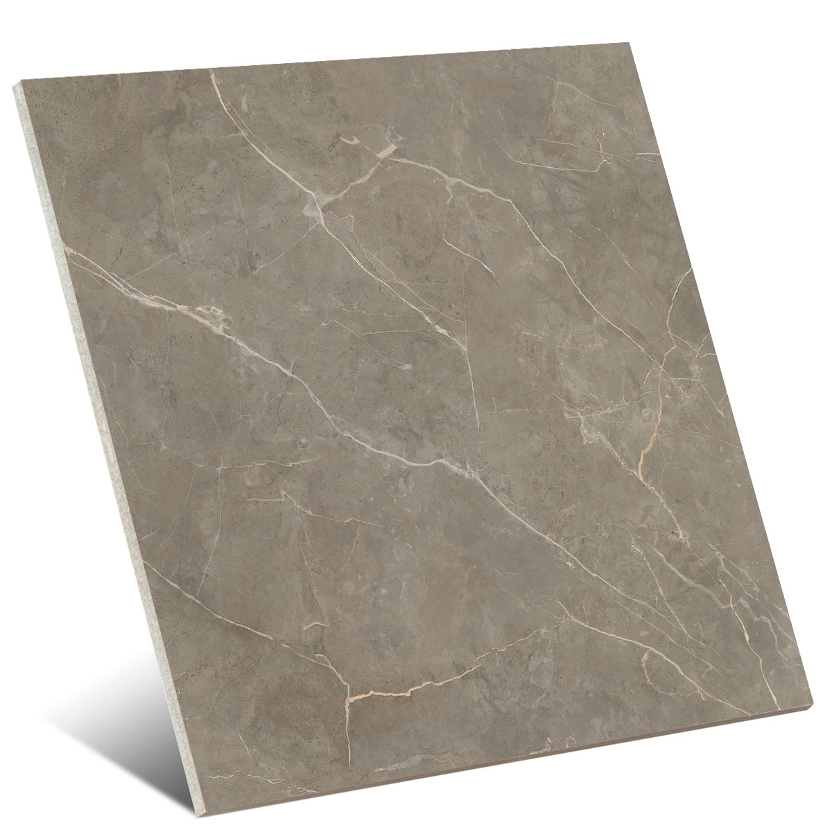 Messa Greige 120x120 (Box 1,44m²) 2