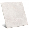 Messa White 100x100 (Caja 2,00m2)