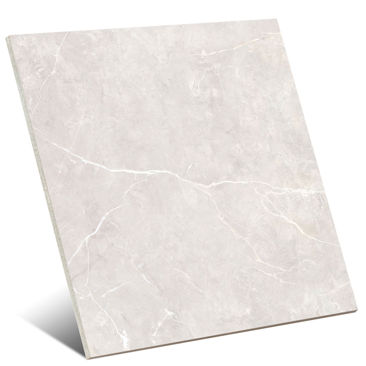 Messa White 100x100 (Caixa 2,00m2) 2