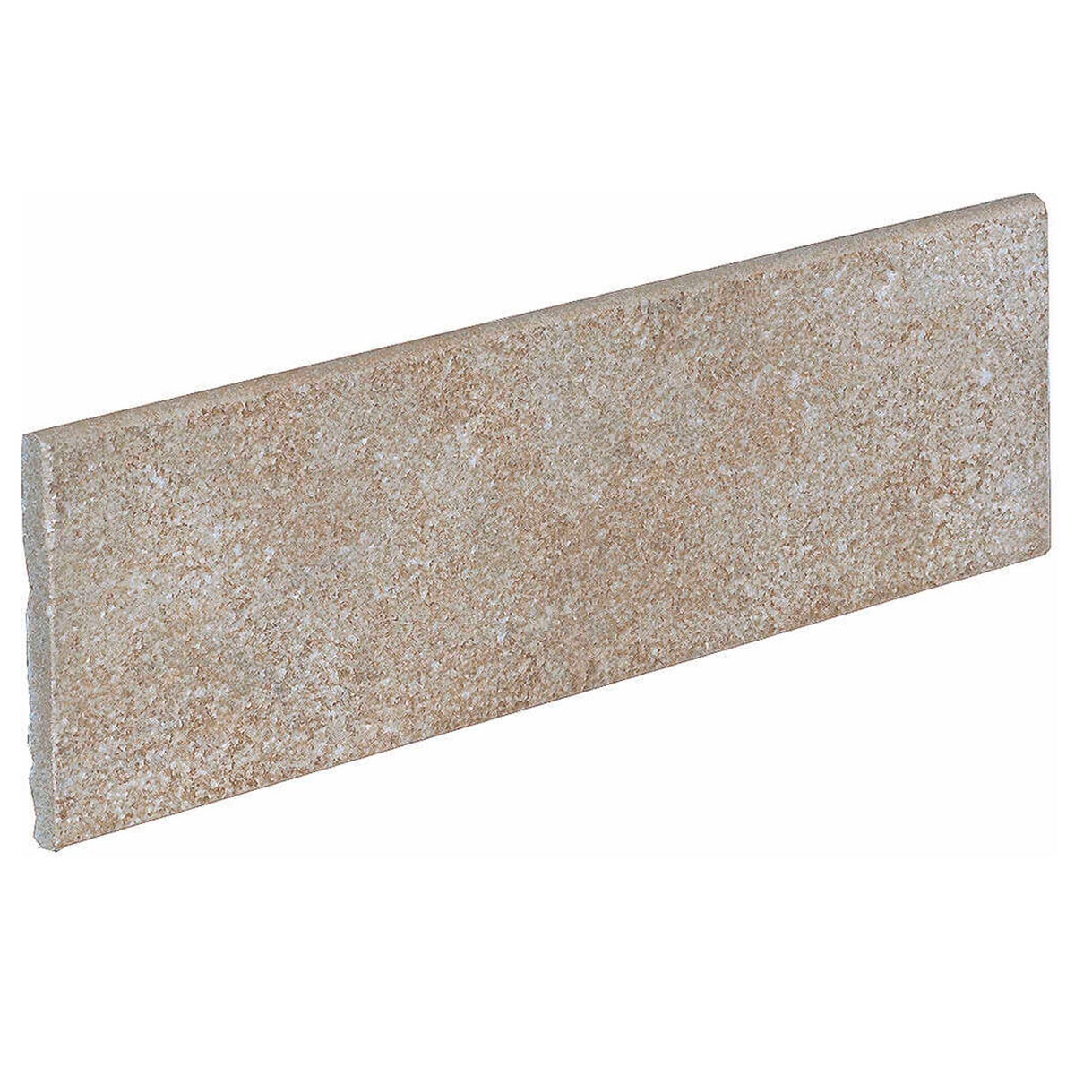 Rodapié Vega Visón 9x33 (Caja 24 piezas)