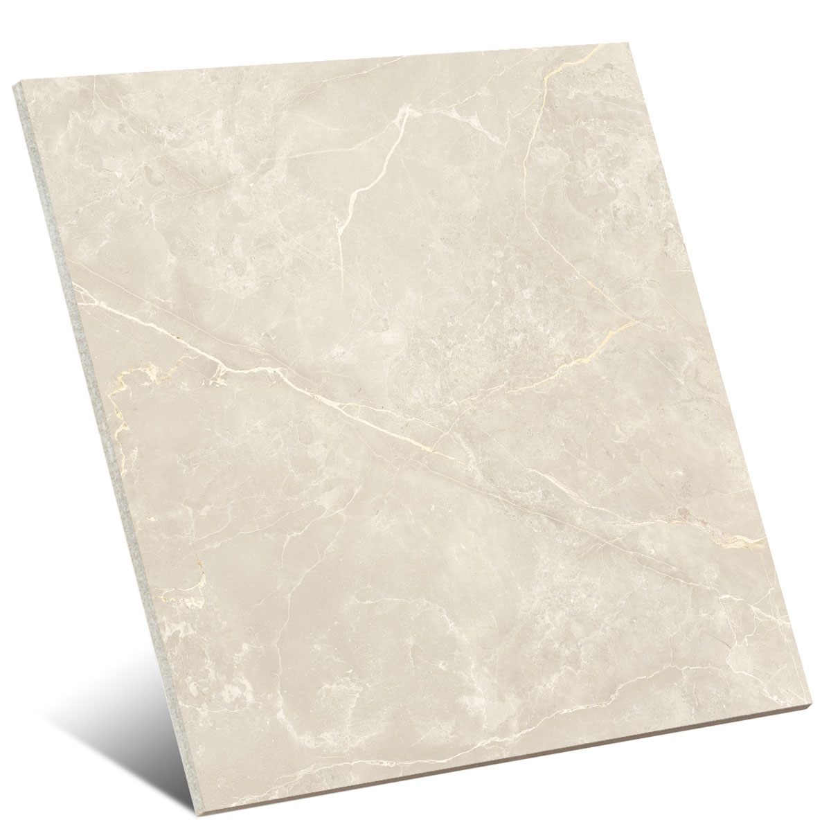 Messa Bone 100x100 (Caixa 2,00m2) 1